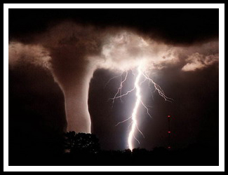Tornado