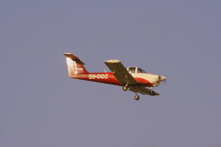 Cessna