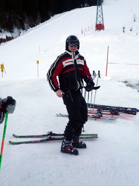 Najboljši