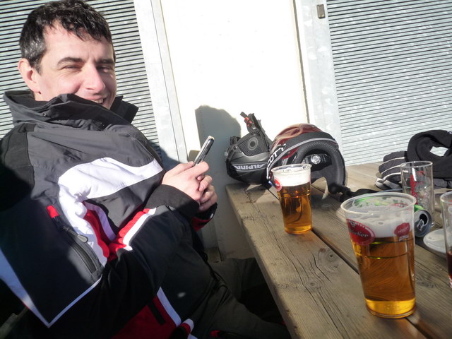 Pivo