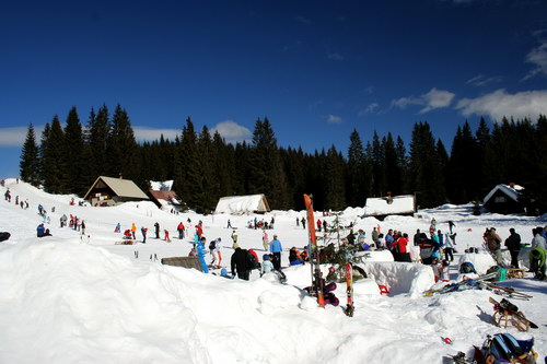 Panorama