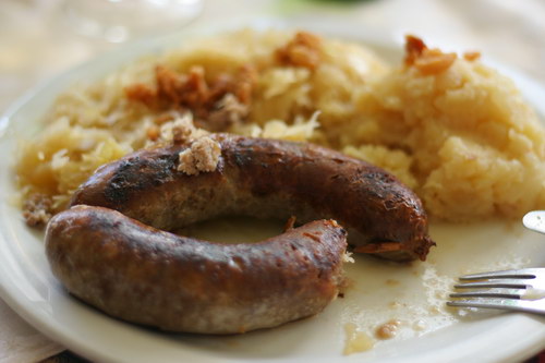 pecenica