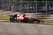 F1