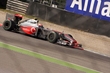 F1