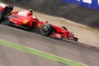 F1