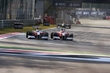 F1