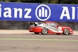 F1