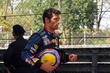 F1