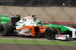F1