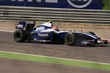 F1