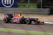 F1