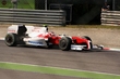 F1