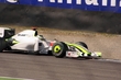 F1