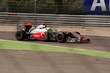 F1