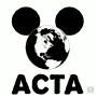 acta acta