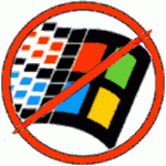 antimicrosof antimicrosof