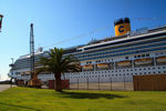 costa1