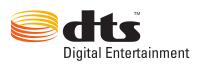dts