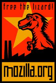 mozilla mozilla
