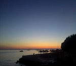 porec1