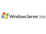 winlogo