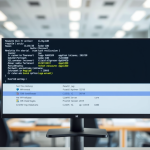 Event ID 10016 – The application-specific permission settings do not grant Local Activation permission for the COM Server application with CLSID
